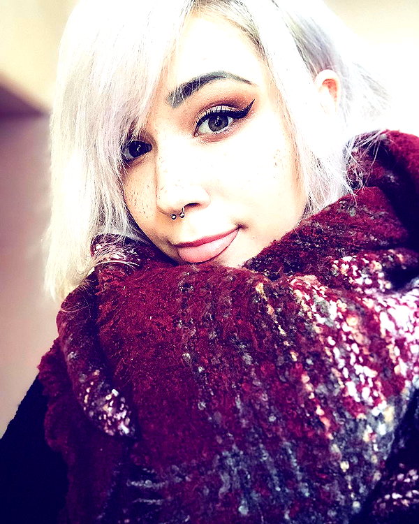 macezayuri instagram image archive image