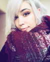macezayuri Altpins Profile Picture