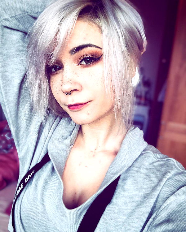 macezayuri instagram image archive image