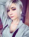 macezayuri Altpins Profile Picture