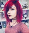 macezayuri Altpins Profile Picture