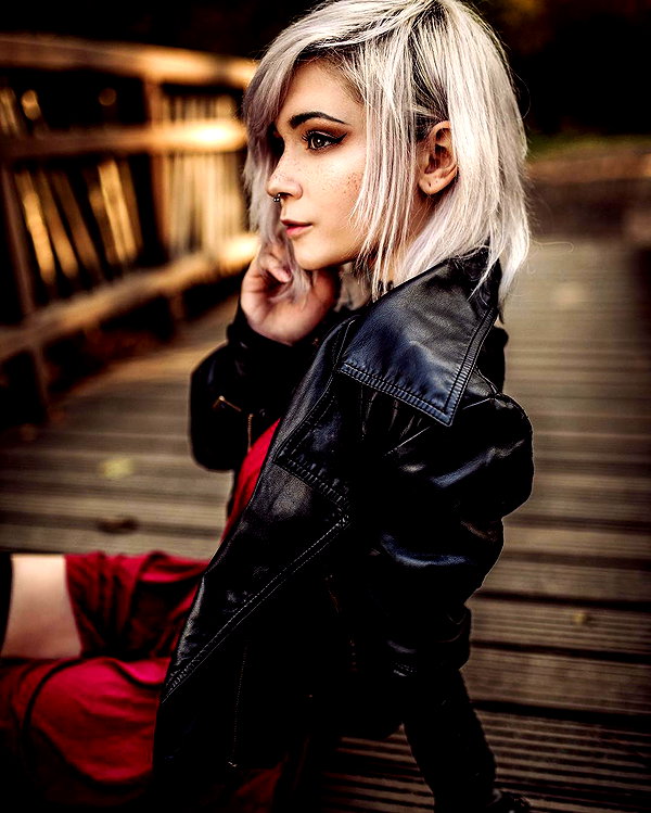 macezayuri instagram image archive image