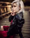 macezayuri Altpins Profile Picture