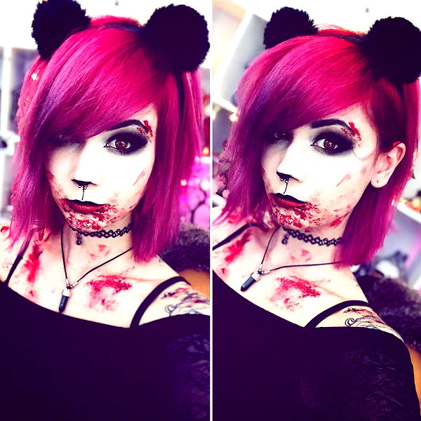 macezayuri instagram image archive image