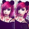macezayuri Altpins Profile Picture