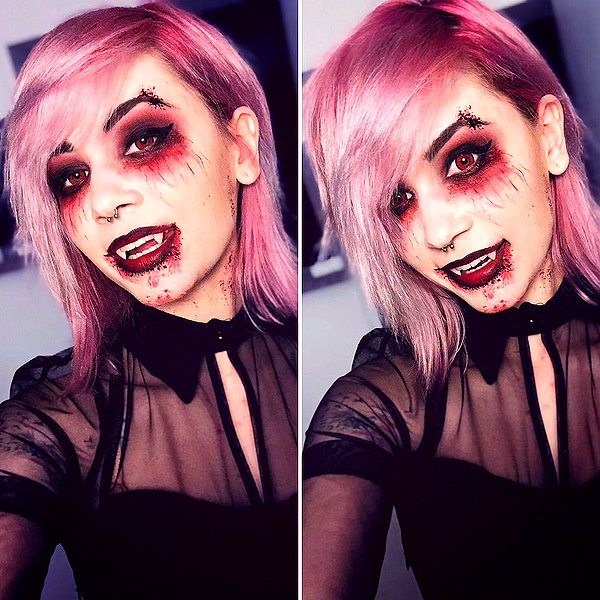 macezayuri instagram image archive image