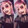 macezayuri Altpins Profile Picture