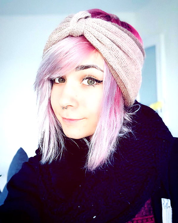 macezayuri instagram image archive image