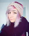macezayuri Altpins Profile Picture