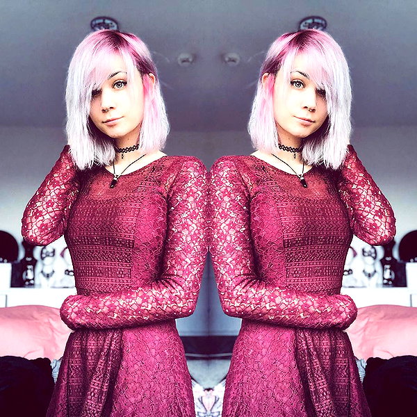 macezayuri instagram image archive image