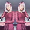macezayuri Altpins Profile Picture