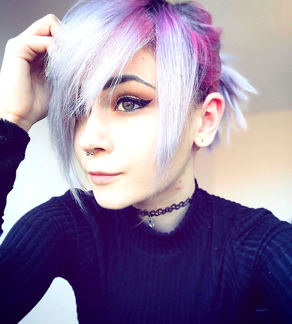 macezayuri instagram image archive image