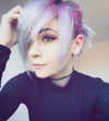 macezayuri Altpins Profile Picture