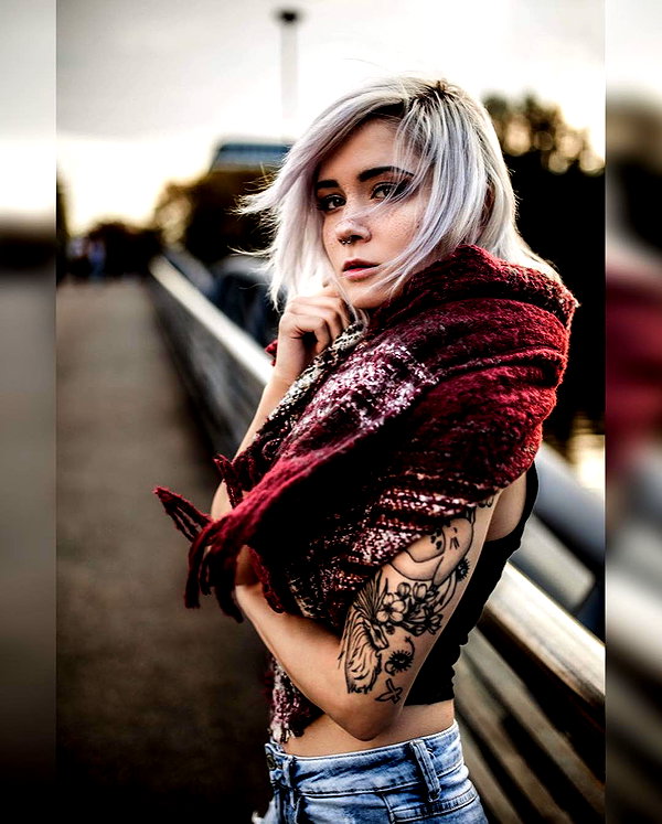 macezayuri instagram image archive image