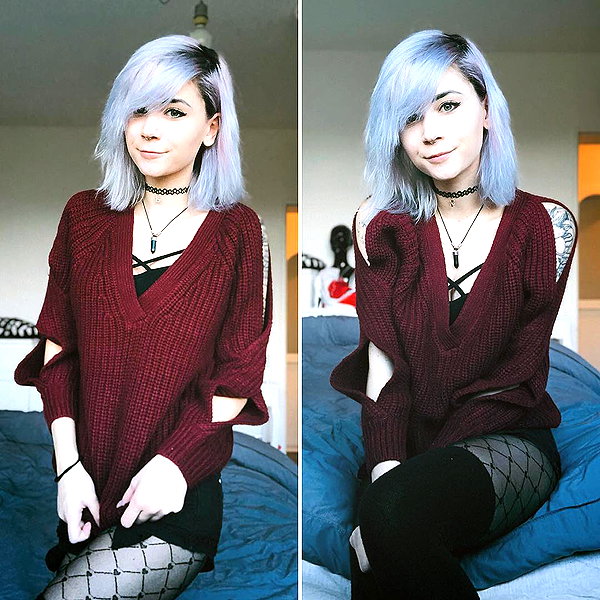 macezayuri instagram image archive image
