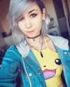 macezayuri Altpins Profile Picture
