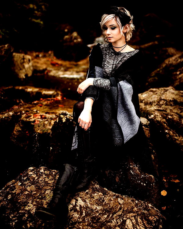 macezayuri instagram image archive image