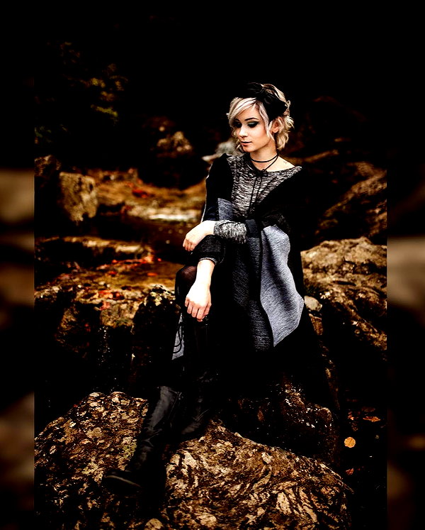 macezayuri instagram image archive image