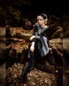 macezayuri Altpins Profile Picture