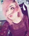 macezayuri Altpins Profile Picture