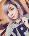 macezayuri Altpins Profile Picture