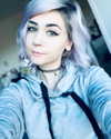 macezayuri Altpins Profile Picture