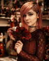 macezayuri Altpins Profile Picture