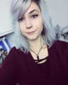 macezayuri Altpins Profile Picture