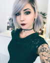 macezayuri Altpins Profile Picture