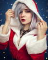 macezayuri Altpins Profile Picture