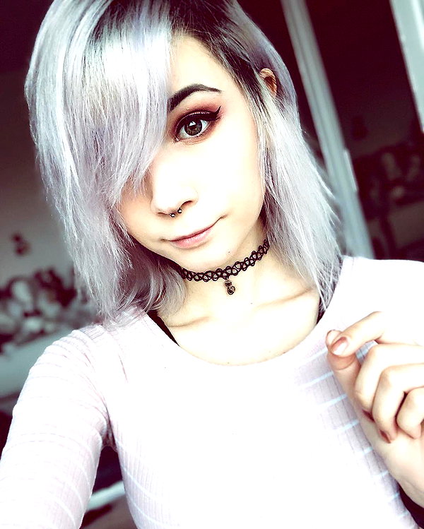 macezayuri instagram image archive image