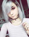 macezayuri Altpins Profile Picture