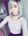 macezayuri Altpins Profile Picture
