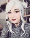 macezayuri Altpins Profile Picture