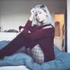 macezayuri Altpins Profile Picture
