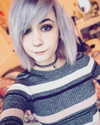 macezayuri Altpins Profile Picture