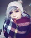 macezayuri Altpins Profile Picture