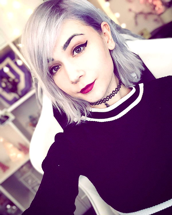 macezayuri instagram image archive image