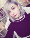 macezayuri Altpins Profile Picture