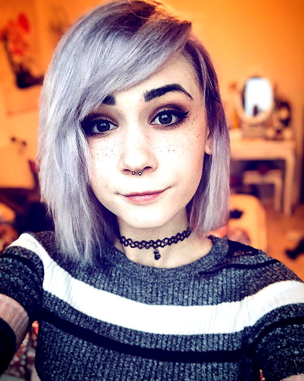 macezayuri instagram image archive image
