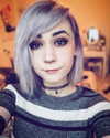 macezayuri Altpins Profile Picture