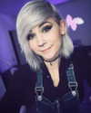 macezayuri Altpins Profile Picture