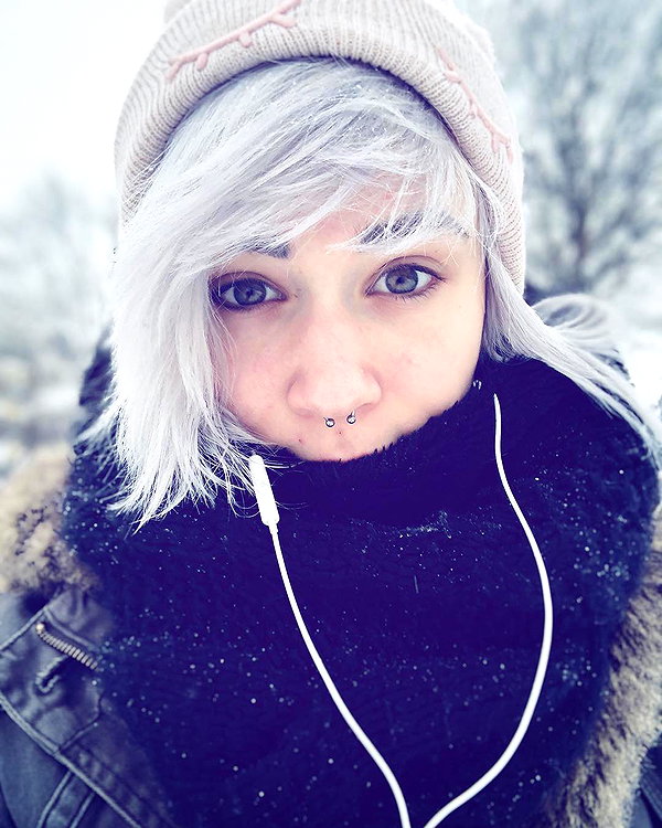 macezayuri instagram image archive image