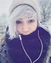 macezayuri Altpins Profile Picture