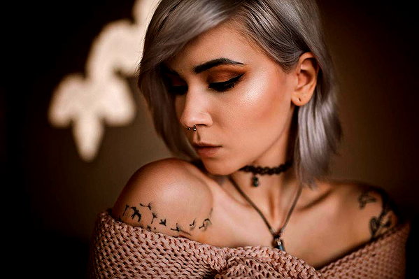 macezayuri instagram image archive image
