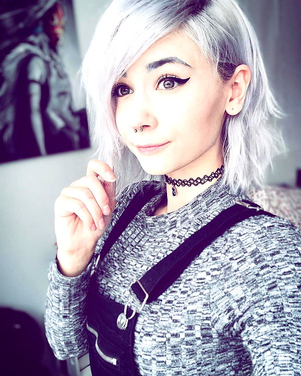 macezayuri instagram image archive image