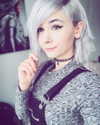 macezayuri Altpins Profile Picture