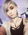 macezayuri Altpins Profile Picture