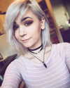 macezayuri Altpins Profile Picture