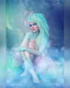 macezayuri Altpins Profile Picture